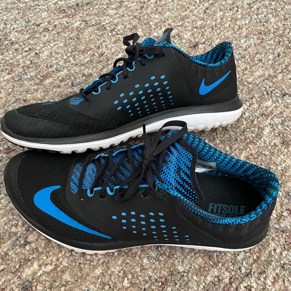 Nike Other - Men’s Nike Shoes